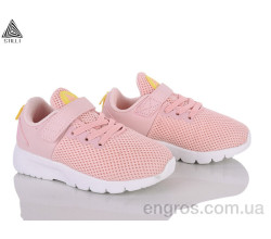 Кроссовки STILLI KIDS